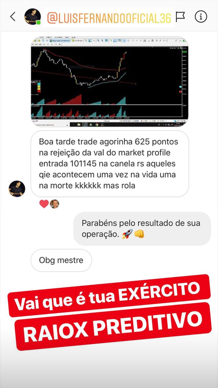 feed (8).png